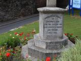 image of grave number 416491